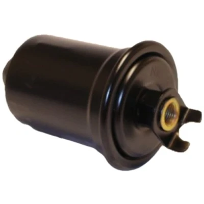 Afbeelding van JAPANPARTS FC 226S Brandstoffilter Opschroeffilter TOYOTA: Supra III