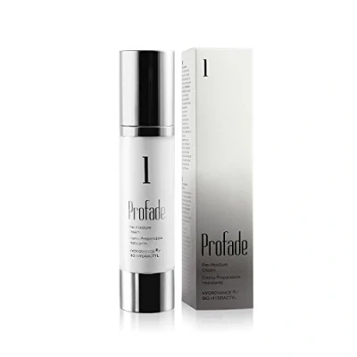 Afbeelding van 500COSMETICS Profade 1 Moisturizer Gel For Scars And Tattooed Skin
