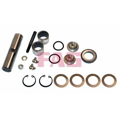 Afbeelding van Reparatieset, fuseepen FAG 830 0009 30