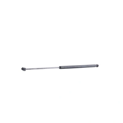 Afbeelding van Gasveer, motorkap STABILUS 5001ZR