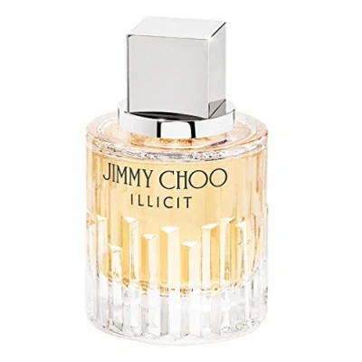 Image de Jimmy Choo Illicit Eau de Parfum 100 ml