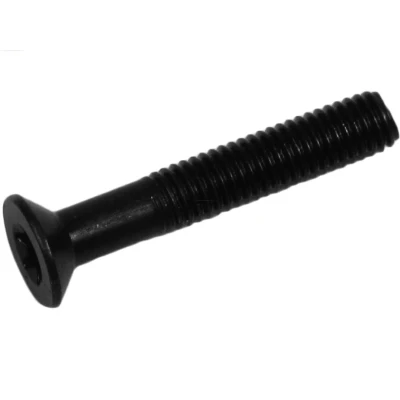 Afbeelding van Reparatieset, alternator AS PL SP0007