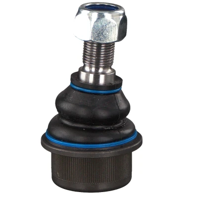 Afbeelding van Febi Bilstein Fuseekogel 44763