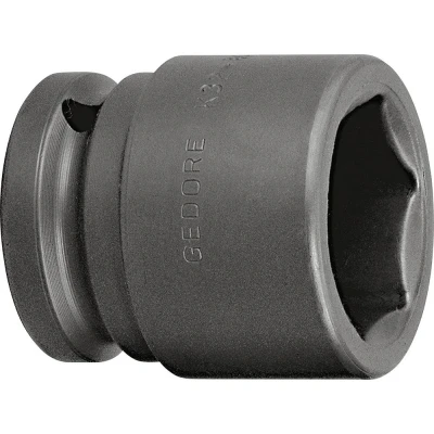 Afbeelding van Gedore K 32 7/8AF 6284410 Kracht dopsleutelinzet 7/8 3/4 (20 mm)