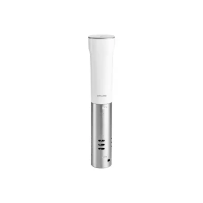 Afbeelding van Zwilling Enfinigy Sous vide Stick