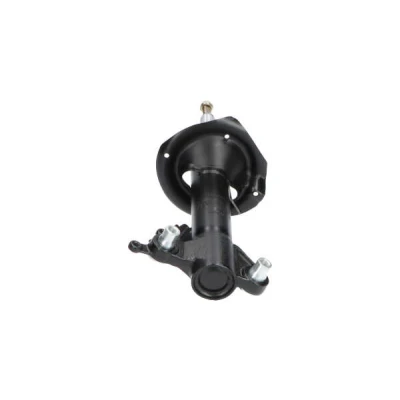 Afbeelding van KAVO PARTS SSA 6555 Schokdemper Vooras links Gasdruk Dubbelpijp Veerpoot Pen bovenaan NISSAN: Primera Saloon, Estate
