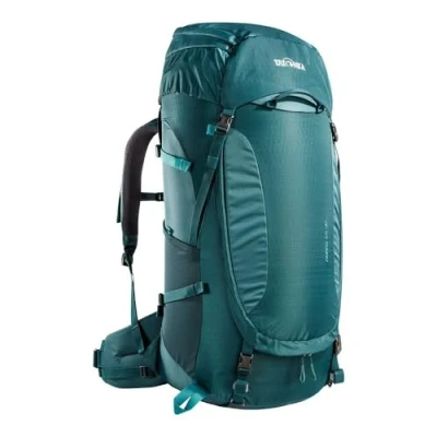 Afbeelding van Tatonka Noras 65+10 Rugzak 78 cm