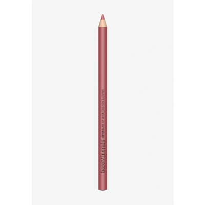 Afbeelding van bareminerals Mineralist Matte LIP Liner Lipliner Warm nude pink blissful blush, Maat: 1.3 g, blush