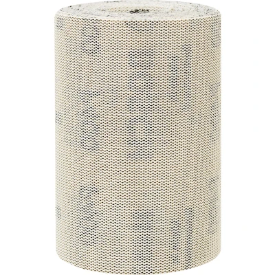 Afbeelding van Bosch Accessories EXPERT M480 2608900784 Schuurnetrol Ongeperforeerd Korrelgrootte 400 1 stuk(s)