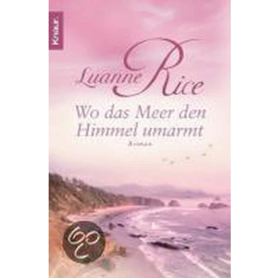 Afbeelding van Wo das Meer den Himmel umarmt