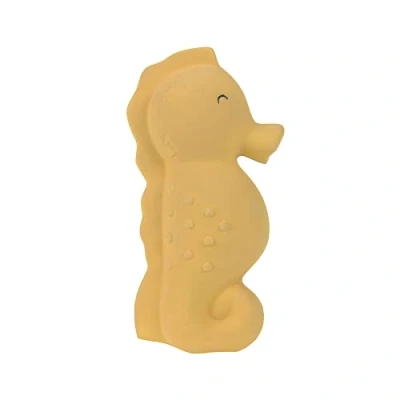 Afbeelding van Laessig Seahorse Badspeeltje