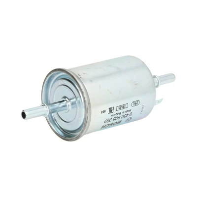 Afbeelding van Bosch Brandstoffilter 0 450 905 969
