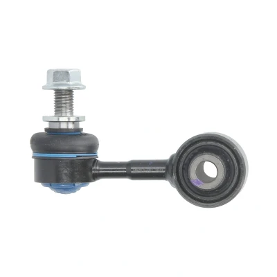 Afbeelding van Meyle Stabilisatorstang 30 16 060 0093/HD