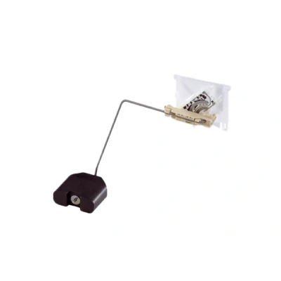 Afbeelding van Vdo Tankvlotter 221 824 092 004Z