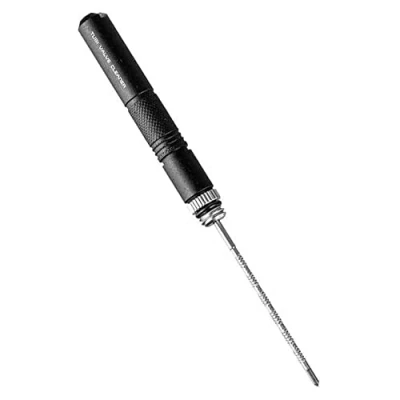 Afbeelding van Tubi Valve Cleaner