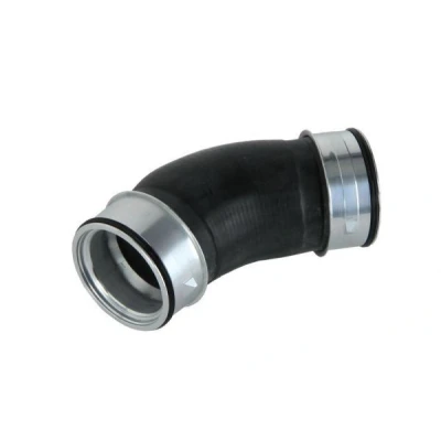 Afbeelding van THERMOTEC DCW037TT Laadluchtslang 69 VOLKSWAGEN: Transporter 5, 5 Bus, Multivan (7HM