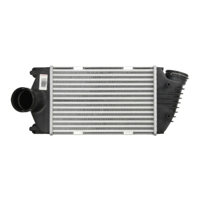 Afbeelding van DENSO DIT28016 Intercooler Aluminium 325x220
