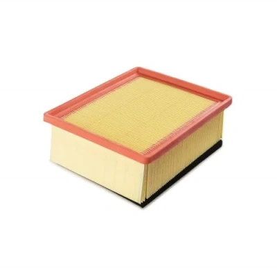 Afbeelding van UFI 30.400.00 Luchtfilter 56 85 495 Filter insert PEUGEOT: 208 I Hatchback, 5008 I, Partner II Van, CITROËN: Berlingo