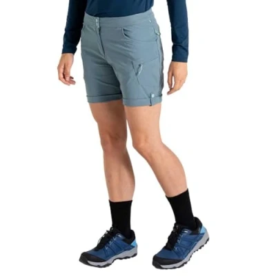 Afbeelding van Short Skiën Dames