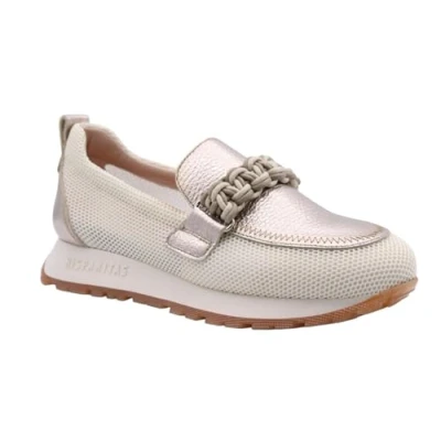 Afbeelding van HISPANITAS HV253948 Sneaker Maat: 37