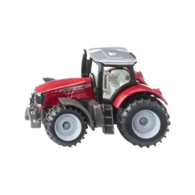 Afbeelding van Siku 1108 Massey Ferguson