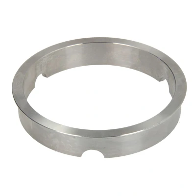 Afbeelding van Tandwiel element ZF 0730162555ZF