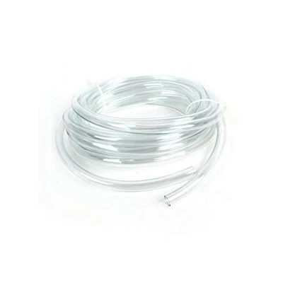 Afbeelding van Sera Waterslang 6/8 Mm X 10 M 1