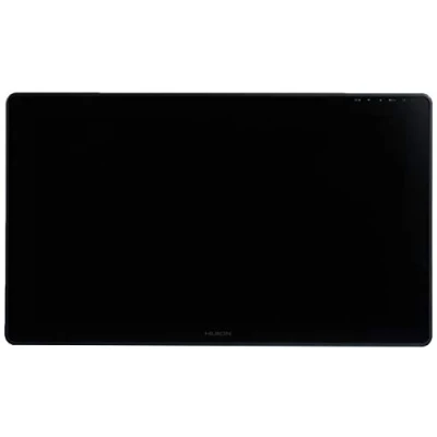 Afbeelding van Huion Kamvas 22 Plus