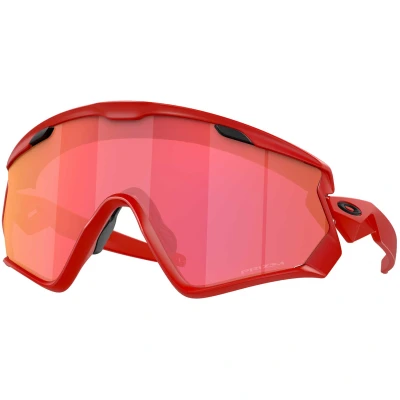 Afbeelding van Oakley Wind Jacket 2.0 Zonnebril