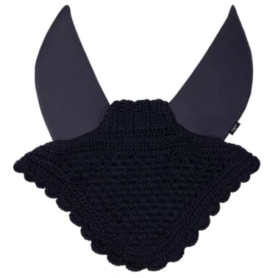 Image de QHP Ear Net Flore