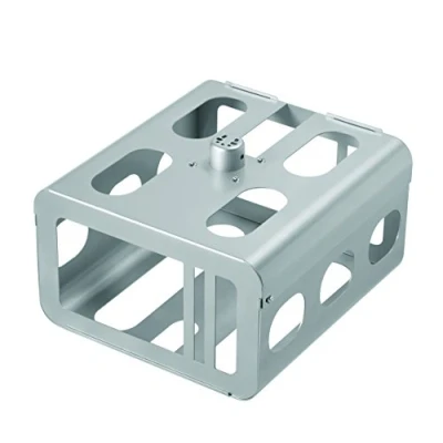 Image de Cage vidéoprojecteur PPA 320