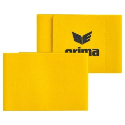 Afbeelding van Erima Guard Stay