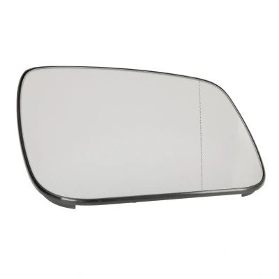 Afbeelding van MAGNETI MARELLI 182209019600 Spiegelglas, buitenspiegel