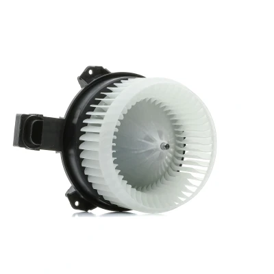 Afbeelding van NRF 34427 Interieurventilator HONDA: CR V 3