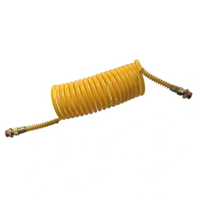 Afbeelding van FEBI BILSTEIN 103949 Spiraalslang