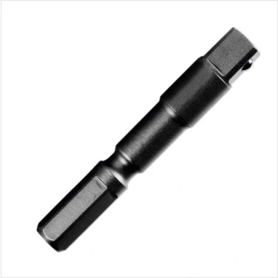 Afbeelding van Festool 1/4 50 CE/KG CENTROTEC Adapter 495131
