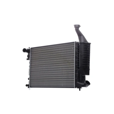 Afbeelding van Radiateur NRF 58174