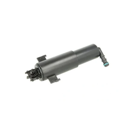 Afbeelding van Blic Koplampwissermotor 5902 06 0172P