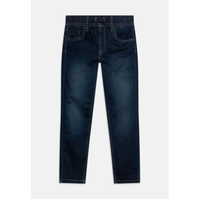 Afbeelding van Name it Nkmryan Slim fit jeans voor kinderen, Maat: 92, Denim blue