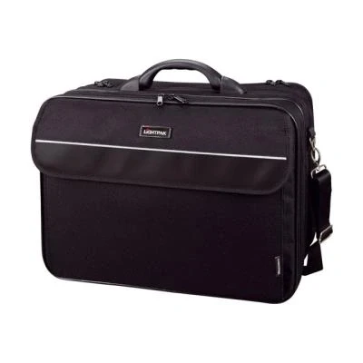Image de LIGHTPAK CORNICHE sacoche pour ordinateur portable