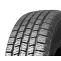 Afbeelding van Goodride SL309 TL 225/75 R16 115/112Q personenwagen Zomerbanden Banden SL369 102