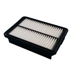 Afbeelding van Luchtfilter ALCO FILTER MD 8880