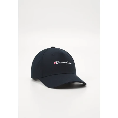 Afbeelding van Champion Baseball Unisex Pet, Maat: One Size, Dark blue
