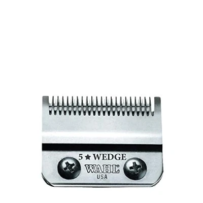 Afbeelding van Wahl 5 Star Legend Wedge Snijkop