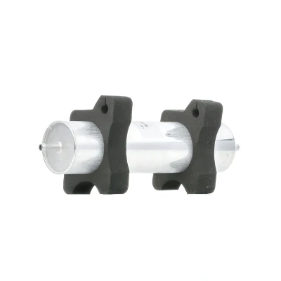 Afbeelding van Febi Bilstein Brandstoffilter 26416