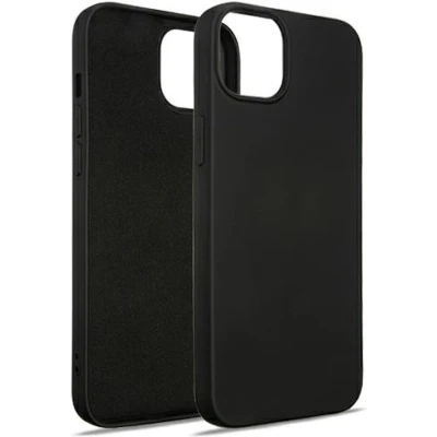 Afbeelding van Beline Case Book Magnetic Samsung A04s A047 gold