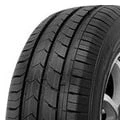 Afbeelding van Superia Ecoblue Hp 185/55 R15 82H