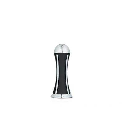 Image de Lattafa Pride Winners Trophy Silver Eau de Parfum 100 ml