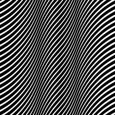 Afbeelding van Vacant Lots Exit (Single)