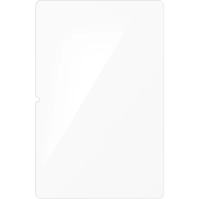 Afbeelding van Samsung Gehard Glas Clear Screenprotector Galaxy Tab A9